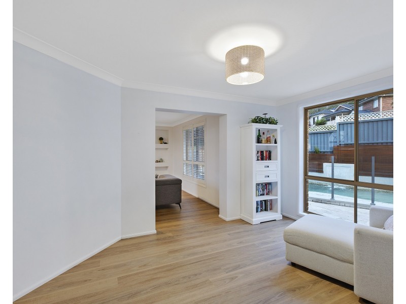 1 Aires Close, Erina NSW 2250