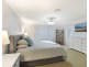 1 Aires Close, Erina NSW 2250