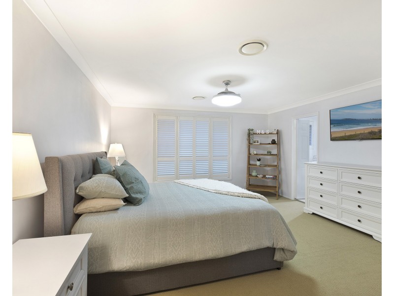 1 Aires Close, Erina NSW 2250
