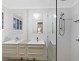 1 Aires Close, Erina NSW 2250