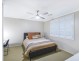 1 Aires Close, Erina NSW 2250