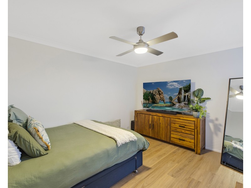 1 Aires Close, Erina NSW 2250