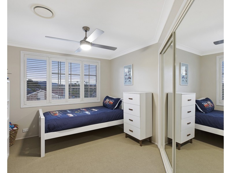 1 Aires Close, Erina NSW 2250