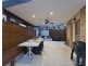 1 Aires Close, Erina NSW 2250