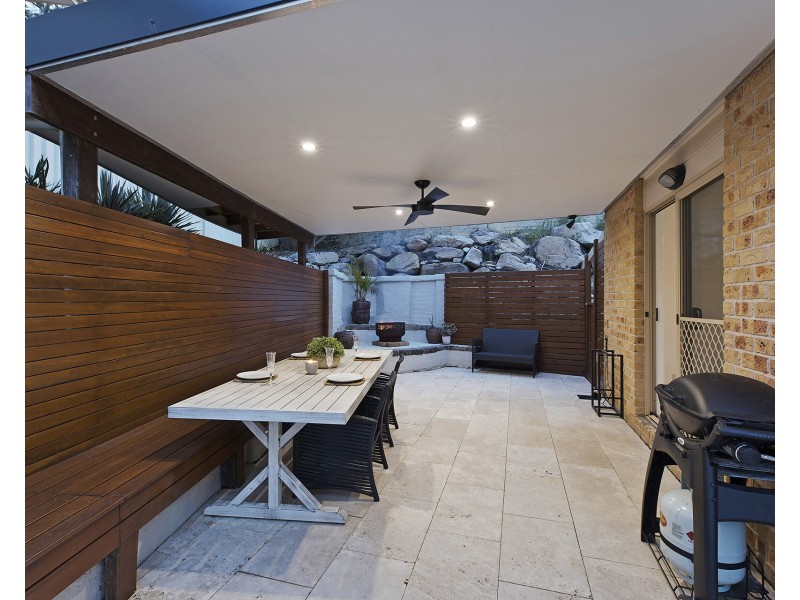 1 Aires Close, Erina NSW 2250