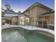 1 Aires Close, Erina NSW 2250