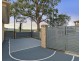 1 Aires Close, Erina NSW 2250