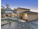 1 Aires Close, Erina NSW 2250