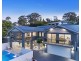 34 Grove Road, Wamberal NSW 2260