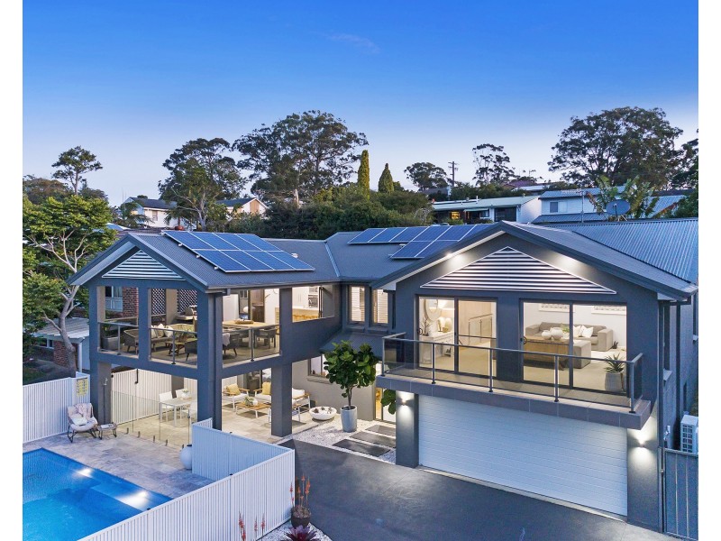 34 Grove Road, Wamberal NSW 2260