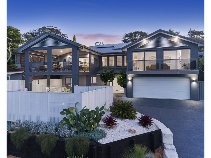 34 Grove Road, Wamberal NSW 2260