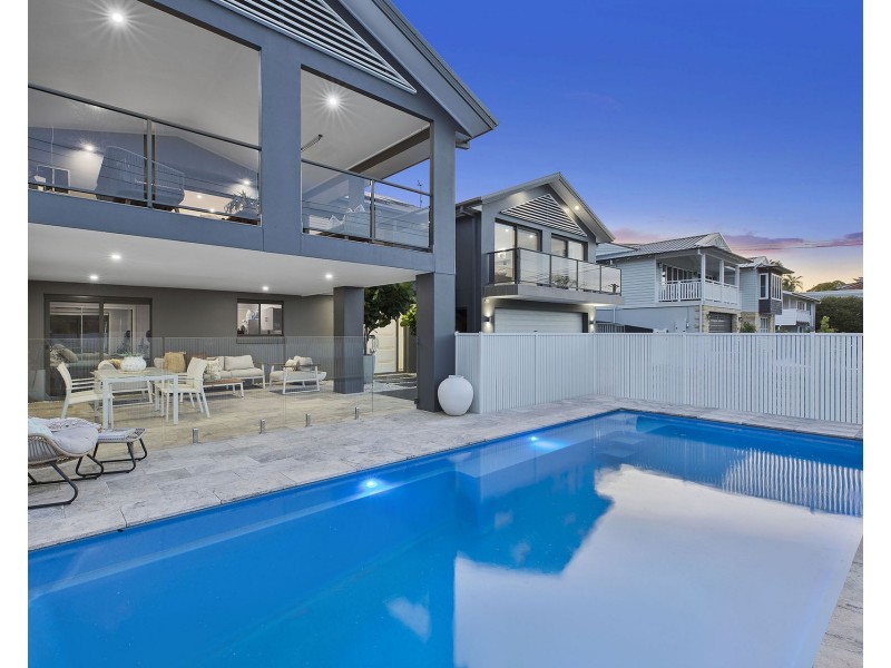 34 Grove Road, Wamberal NSW 2260