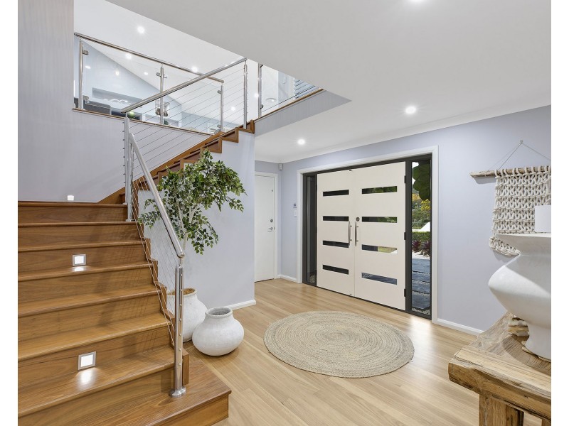 34 Grove Road, Wamberal NSW 2260