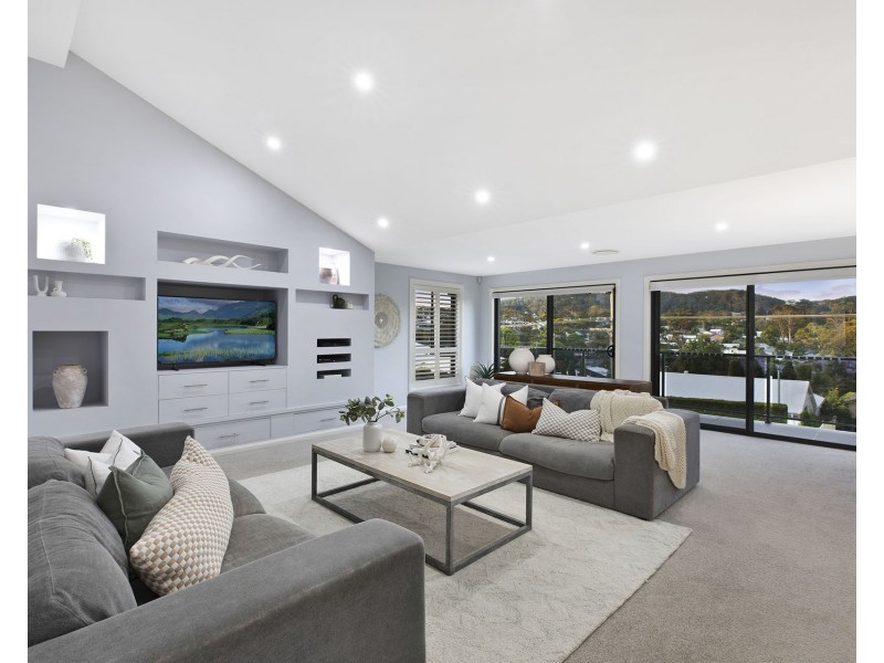 34 Grove Road, Wamberal NSW 2260