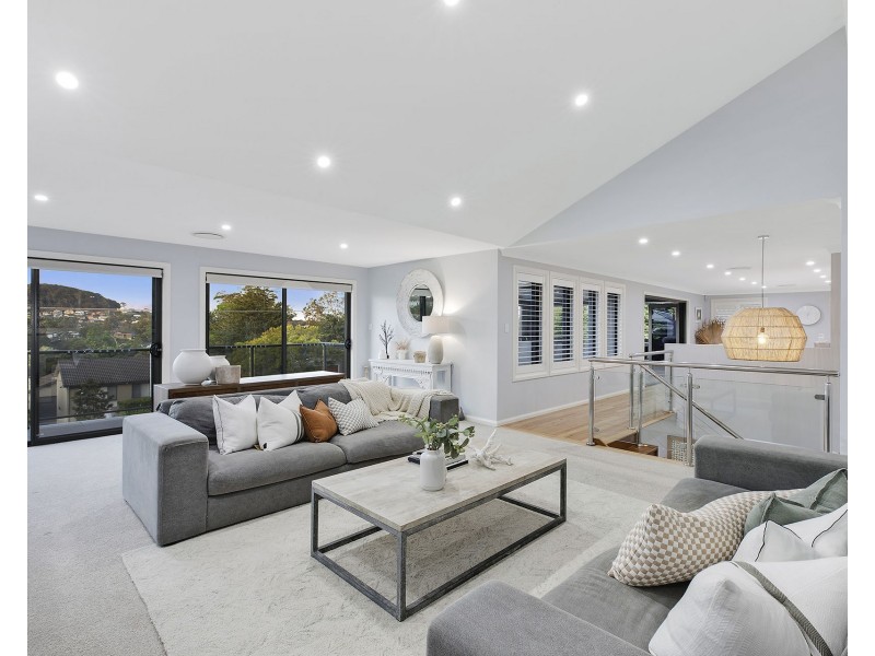 34 Grove Road, Wamberal NSW 2260