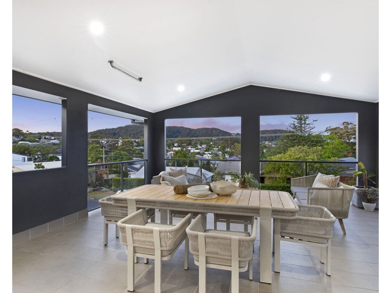 34 Grove Road, Wamberal NSW 2260