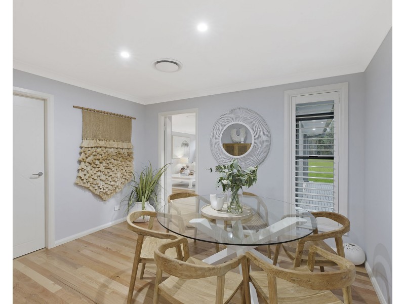 34 Grove Road, Wamberal NSW 2260