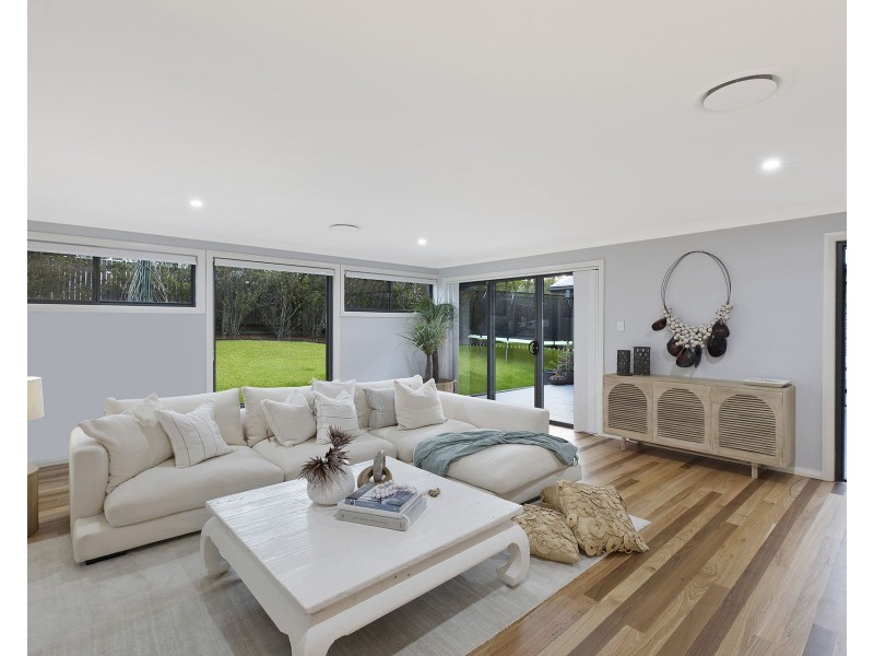 34 Grove Road, Wamberal NSW 2260