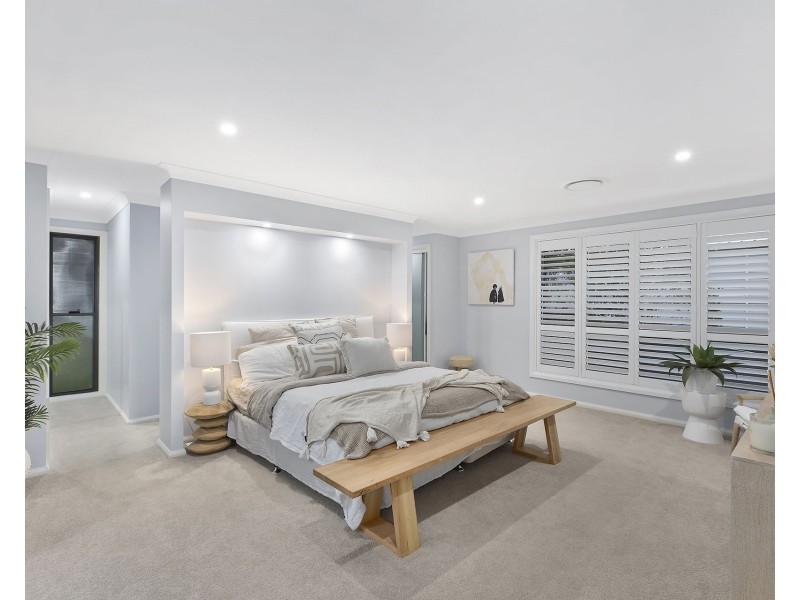 34 Grove Road, Wamberal NSW 2260