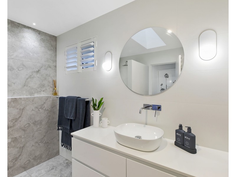 34 Grove Road, Wamberal NSW 2260