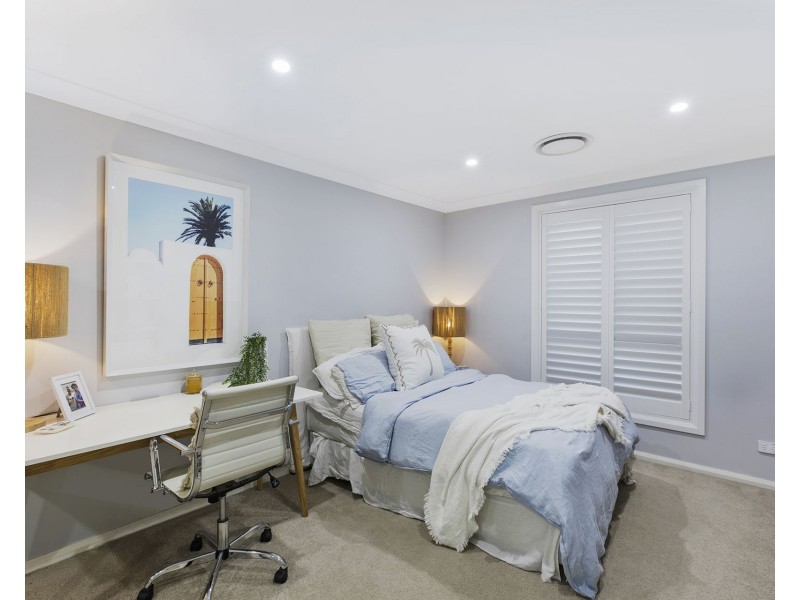 34 Grove Road, Wamberal NSW 2260