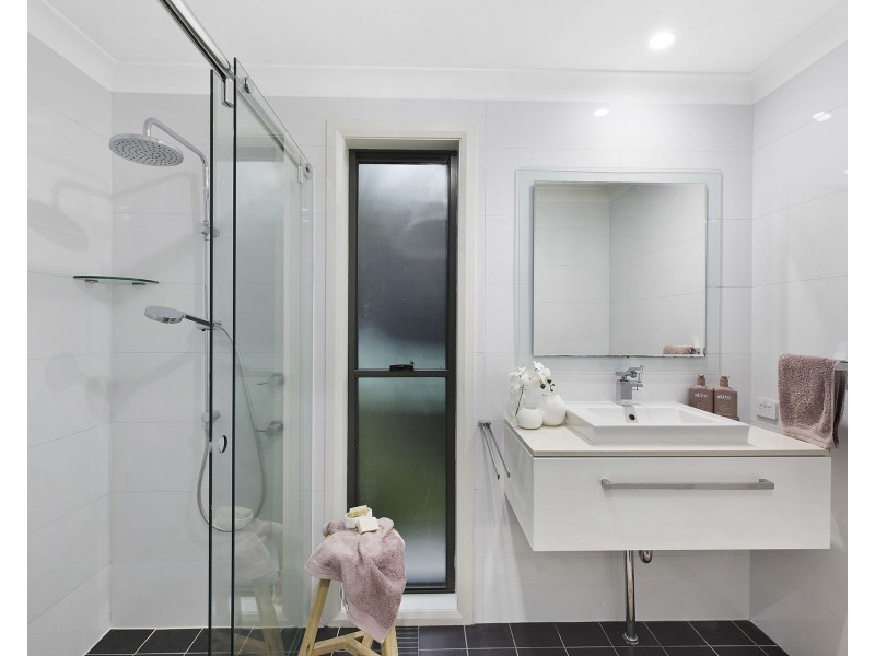 34 Grove Road, Wamberal NSW 2260