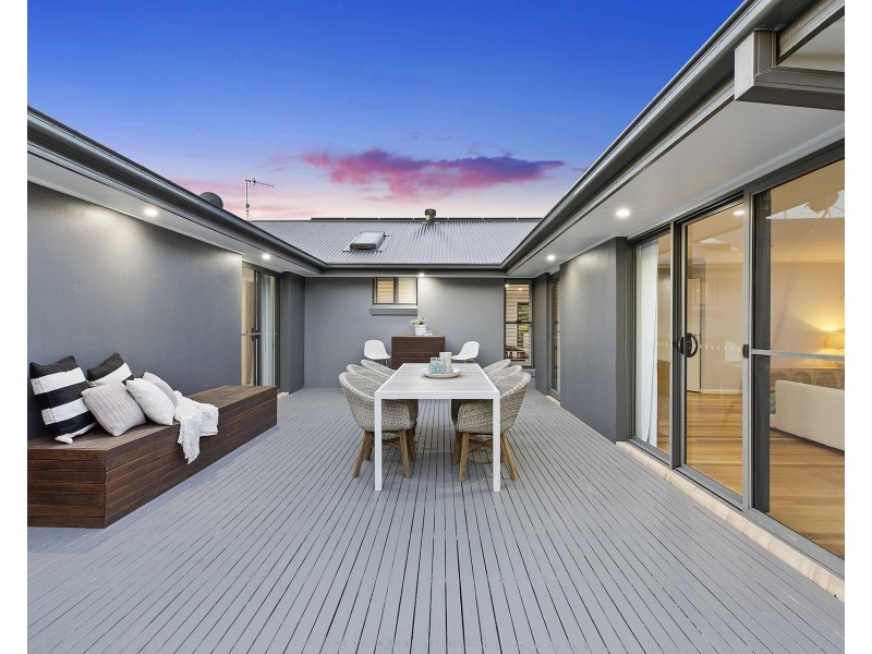 34 Grove Road, Wamberal NSW 2260