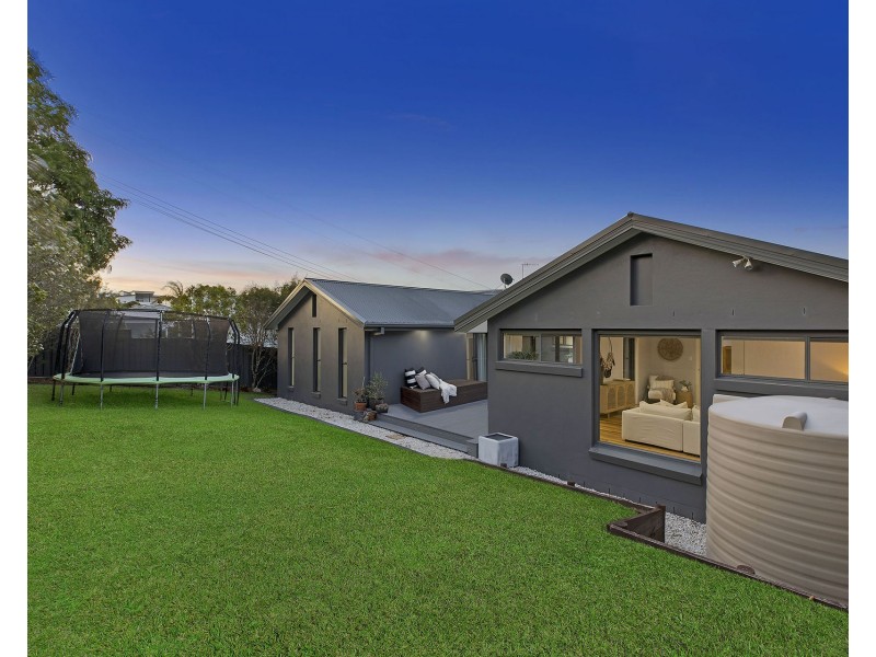 34 Grove Road, Wamberal NSW 2260