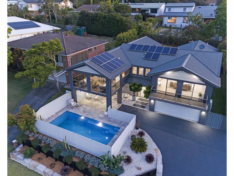 34 Grove Road, Wamberal NSW 2260