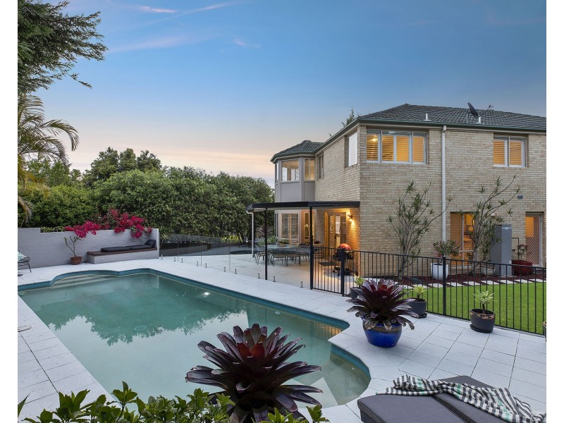 14 Day Dawn Place, Erina NSW 2250