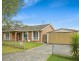 84 Melville Street, Kincumber NSW 2251