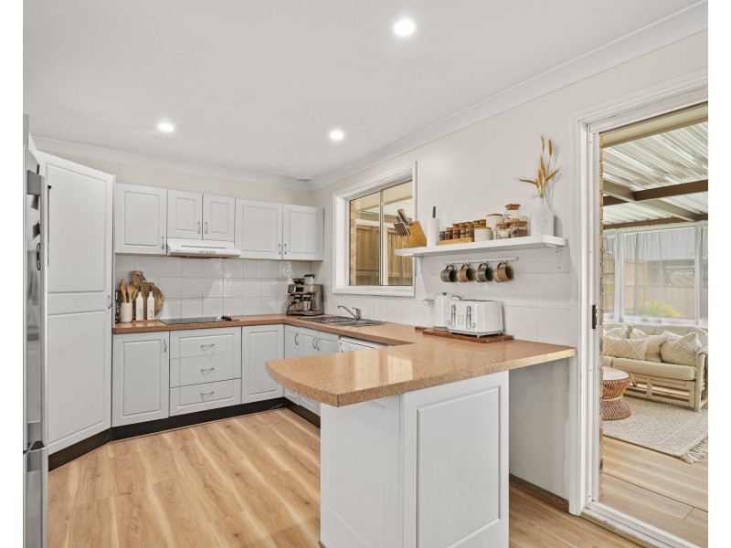84 Melville Street, Kincumber NSW 2251