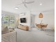 84 Melville Street, Kincumber NSW 2251