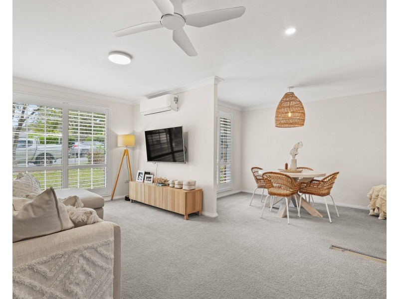 84 Melville Street, Kincumber NSW 2251