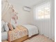 84 Melville Street, Kincumber NSW 2251