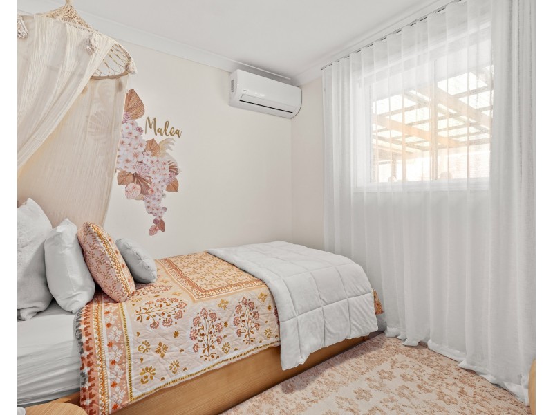84 Melville Street, Kincumber NSW 2251
