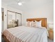 84 Melville Street, Kincumber NSW 2251