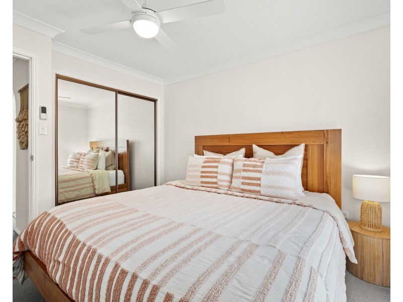 84 Melville Street, Kincumber NSW 2251