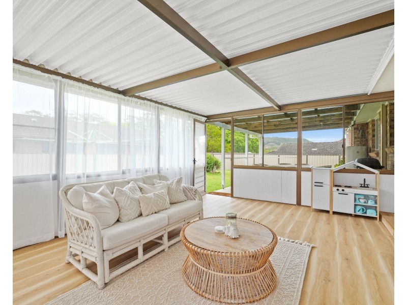 84 Melville Street, Kincumber NSW 2251