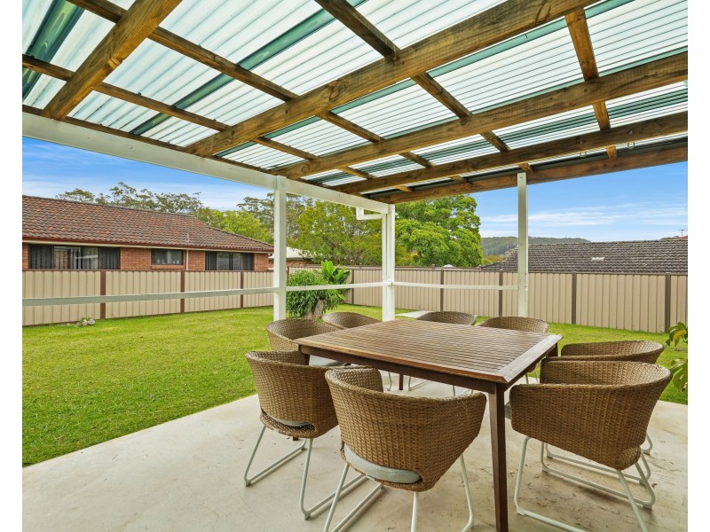 84 Melville Street, Kincumber NSW 2251