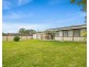 84 Melville Street, Kincumber NSW 2251