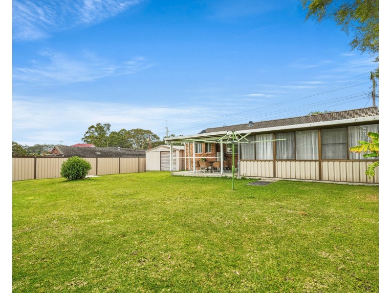 84 Melville Street, Kincumber NSW 2251