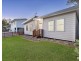 2a Sundale Avenue, Terrigal NSW 2260