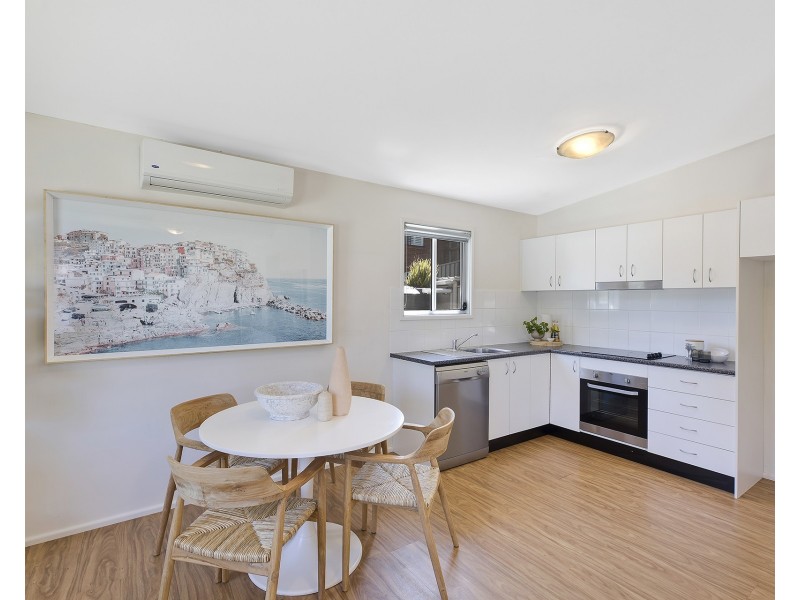 2a Sundale Avenue, Terrigal NSW 2260