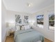 2a Sundale Avenue, Terrigal NSW 2260