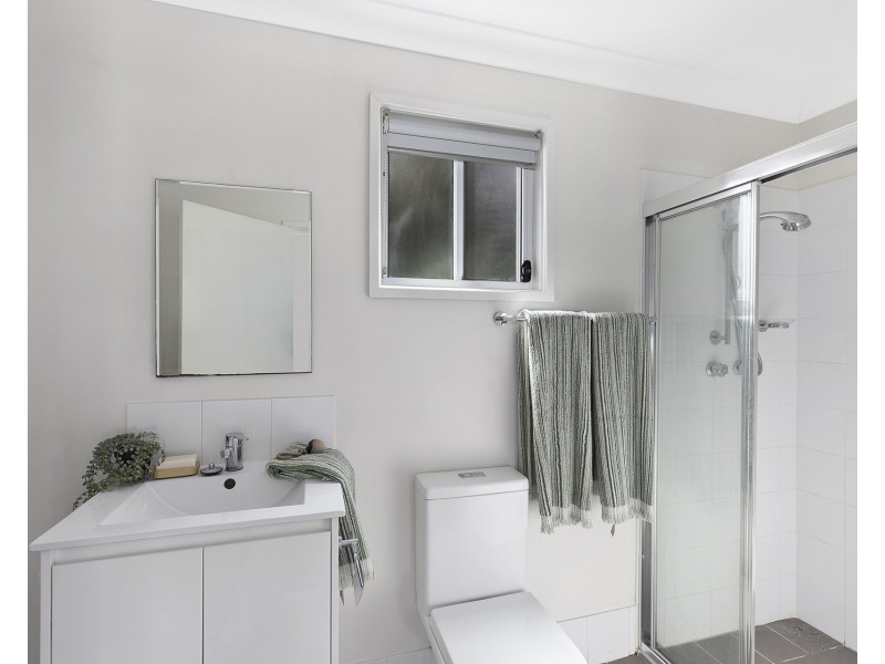 2a Sundale Avenue, Terrigal NSW 2260