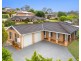 2 Woodbine Close, Lisarow NSW 2250