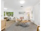 2 Woodbine Close, Lisarow NSW 2250