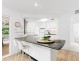 2 Woodbine Close, Lisarow NSW 2250