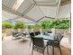 2 Woodbine Close, Lisarow NSW 2250